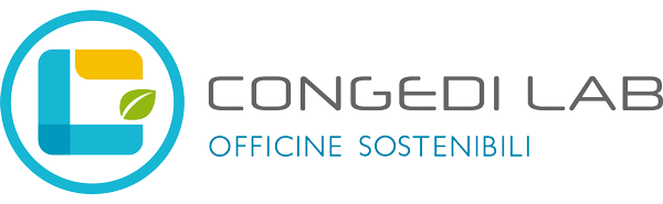 Congedi Lab