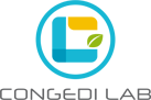 Congedi Lab
