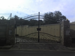 19-11-10_0908