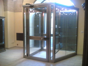 23112006(002)