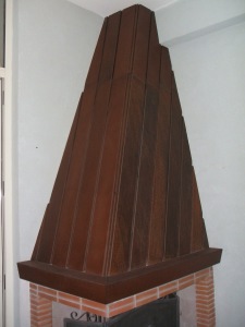 DSCF0701