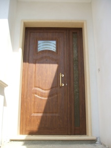 Prova 001