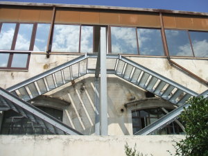 Prova 002