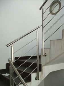 Prova 004