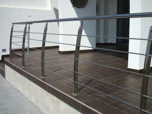 Prova 005