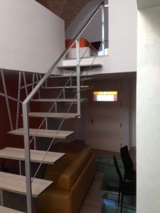 image (1)